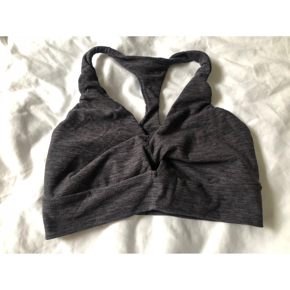 Victoria’s Secret sports bra